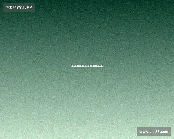 《无声战场上的极致浪漫:电子竞技的魅力解码》