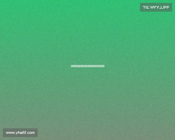 《全球电竞赛事收视榜:谁是最火热的巅峰对决?》