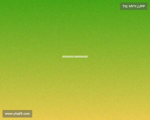 上海电子竞技体验馆 上海电子竞技体验馆在哪