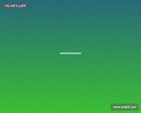 《许言的电竞荣光：从青训到冠军之巅》