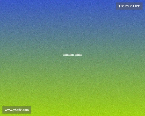 中国电子竞技俱乐部_征战荣耀之巅