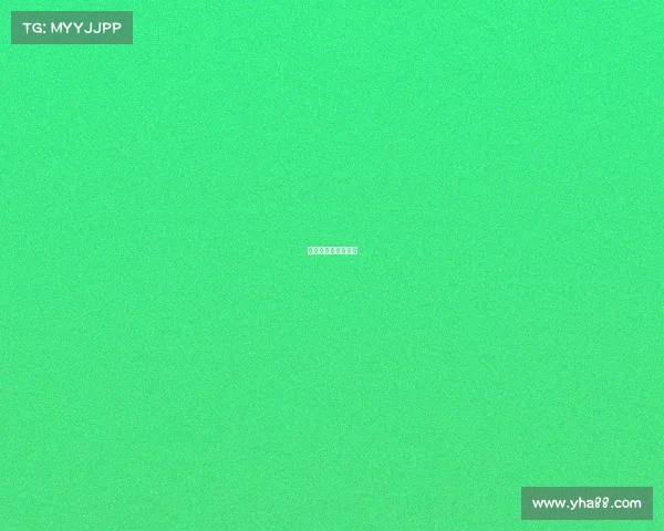 古风腔电竞腔谈恋爱