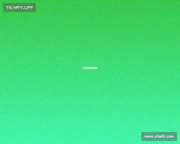 国家对电子竞技的态度