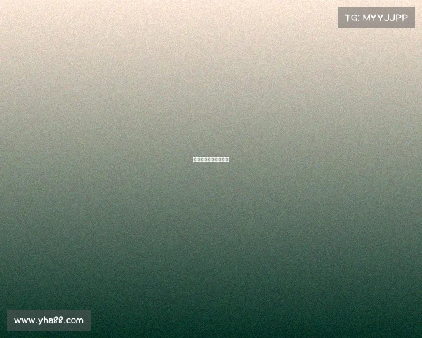 杭州电子竞技发展前景