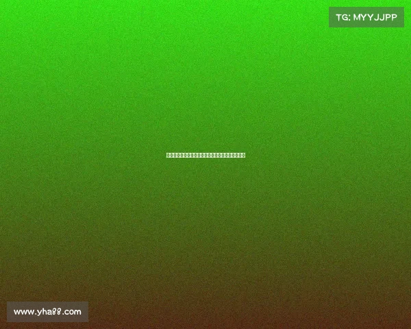 永安电子竞技专业学校—永安技术永安职业技术学院