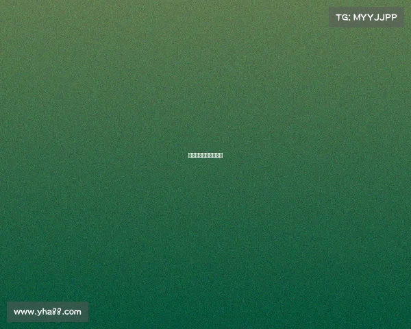 泰州召开江苏省运动会