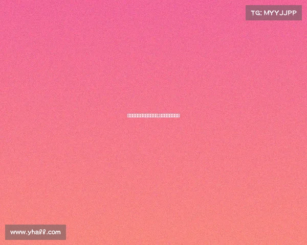 电子竞技青春文案简短精辟;电子竞技经典语录