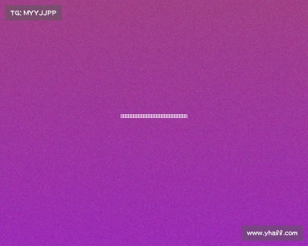 飞利浦电子竞技屏、飞利浦战备显示屏：开启你的制胜视界