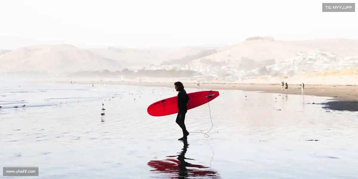 cn南宫——以热爱之名,燃动每一刻!⚽
